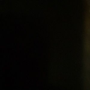 Meet your Posher, Travis